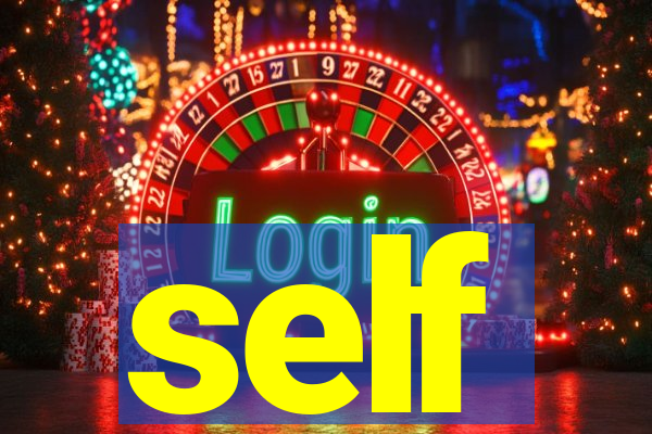 self-defense dojo secret apk